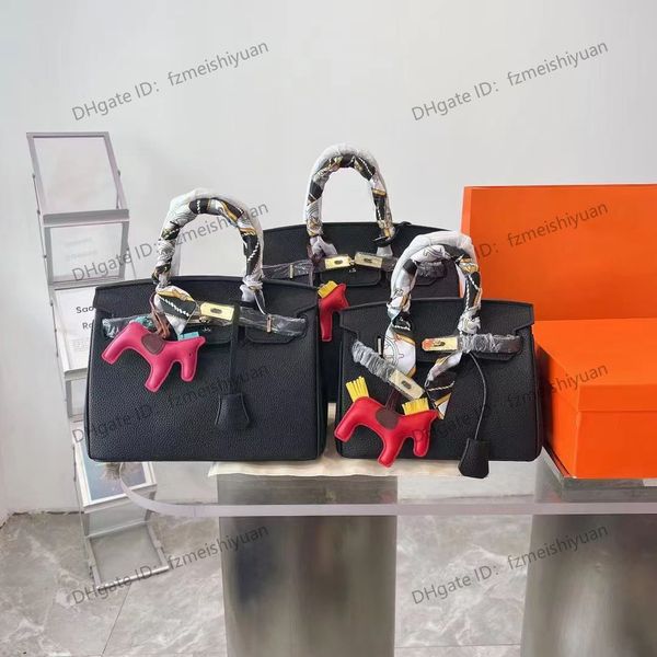 wholesale luxury brand birkin bag lychee pattern and crocodile pattern handbag large capacity ladies wallet shoulder bags comes with dust ba
wholesale luxury brand birkin bag lychee pattern and crocodile pattern handbag large capacity ladies wallet shoulder bags comes with dust ba