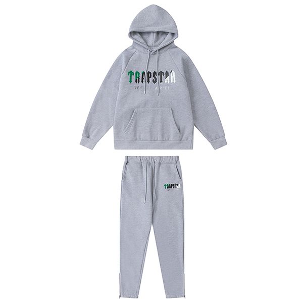 embroidery styles trapstars hoodies towel mens hoodie designers clothing europe and american style sweatshirt designer hoodie trapstar track, Black
embroidery styles trapstars hoodies towel mens hoodie designers clothing europe and american style sweatshirt designer hoodie trapstar track, Black