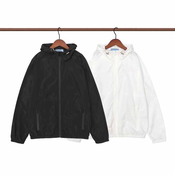 or004 autumn men's jacket plus size loose colorblock hoodies bomber jackets baseball uniform windbreaker streetwear coats, Black;brown
or004 autumn men's jacket plus size loose colorblock hoodies bomber jackets baseball uniform windbreaker streetwear coats, Black;brown