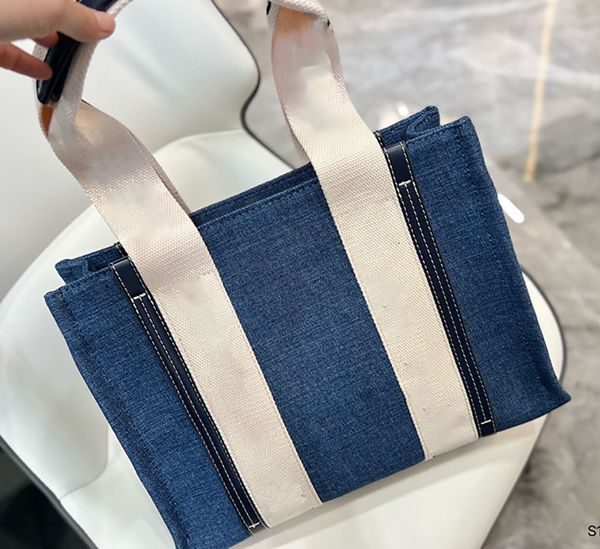 classic fashion woody bags 37cm women cotton handbags messenger crossbody travel shoulder purse 54551 totes aqr
classic fashion woody bags 37cm women cotton handbags messenger crossbody travel shoulder purse 54551 totes aqr