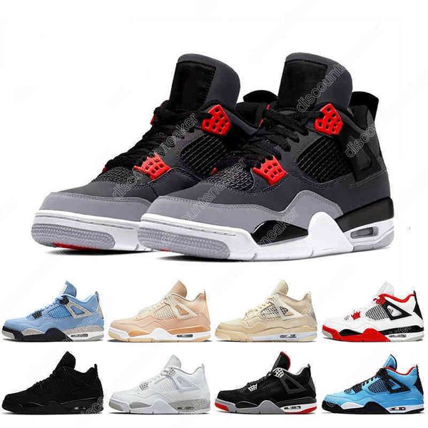 with socks 4s infrared 4 mens womens outdoor shoes white oreo fire red university blue bred shimmer black
with socks 4s infrared 4 mens womens outdoor shoes white oreo fire red university blue bred shimmer black
