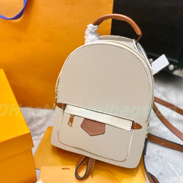 luxury designer famous school bags backpack style tote single handbag fashion pm large travel wholesale women handbags shoulder satchel book
luxury designer famous school bags backpack style tote single handbag fashion pm large travel wholesale women handbags shoulder satchel book