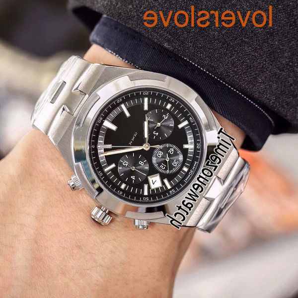 new overseas 5500v/110a-b148 steel case blue dial a2813 automatic mens watch stainls steel bracelet watch 7 colors timezonewatch e12a1, Slivery;brown
new overseas 5500v/110a-b148 steel case blue dial a2813 automatic mens watch stainls steel bracelet watch 7 colors timezonewatch e12a1, Slivery;brown
