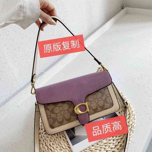 designers luxury 7a bags cochs purse handbag crossbody wallet for womens multicolour fashion lnclined shoulder bag versatile cc totes large
designers luxury 7a bags cochs purse handbag crossbody wallet for womens multicolour fashion lnclined shoulder bag versatile cc totes large