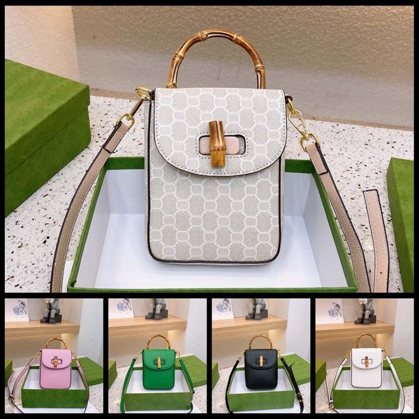 5a designer cell phone bag luxury mobile phone italy brand handbag women crossbody bag cosmetic shoulder bags tote messager by shoebrand s12
5a designer cell phone bag luxury mobile phone italy brand handbag women crossbody bag cosmetic shoulder bags tote messager by shoebrand s12