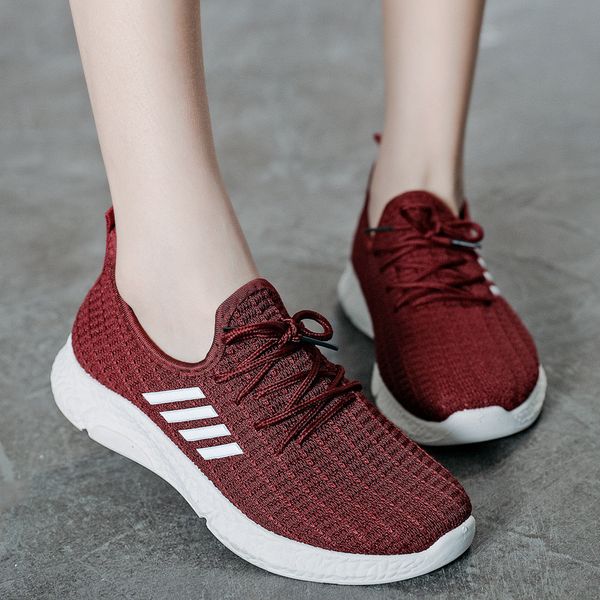 29aa outdoor tactical low-casual sports shoes for camouflage wear protective size 19, Red;white
29aa outdoor tactical low-casual sports shoes for camouflage wear protective size 19, Red;white