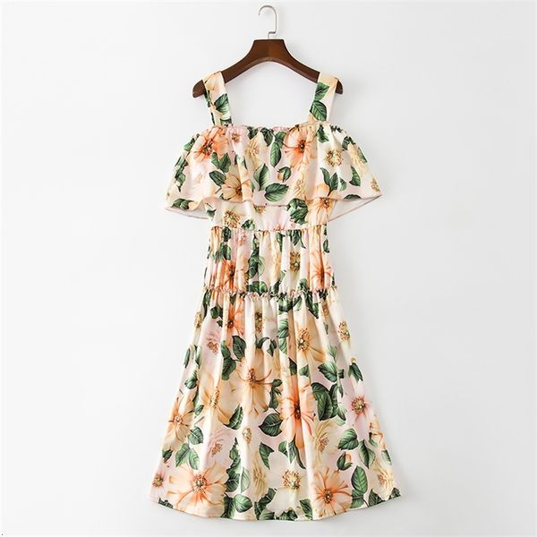 casual dresses summer french sweet suspender off shoulder dress fashion print waist closing slim a-line skirt ak2116 c1pm, Black;gray
casual dresses summer french sweet suspender off shoulder dress fashion print waist closing slim a-line skirt ak2116 c1pm, Black;gray