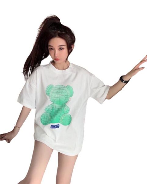 designer design t shirt spring summer color sleeves tees vacation short casual letters printing size range m--xxxl #66, White;black
designer design t shirt spring summer color sleeves tees vacation short casual letters printing size range m--xxxl #66, White;black