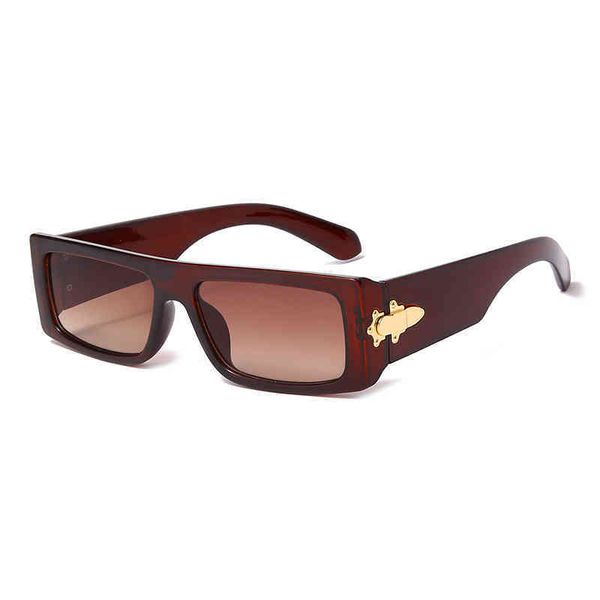 new 2022 large foot frame avant-garde square fashion sunglass women's fashion men's sunglass, White;black
new 2022 large foot frame avant-garde square fashion sunglass women's fashion men's sunglass, White;black
