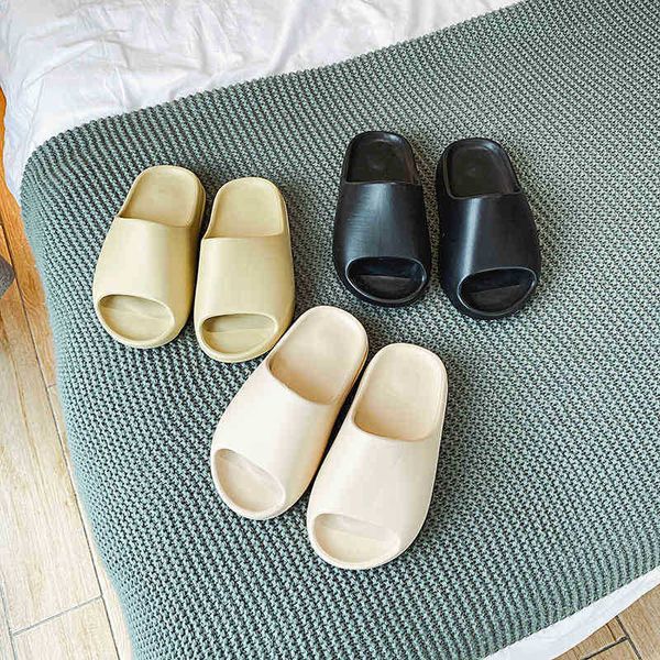 four season girls boys baby slippers mini beach designer fur slides sandal flat pool water shoes eva home shoes for kids toddler k207b, Black;grey
four season girls boys baby slippers mini beach designer fur slides sandal flat pool water shoes eva home shoes for kids toddler k207b, Black;grey