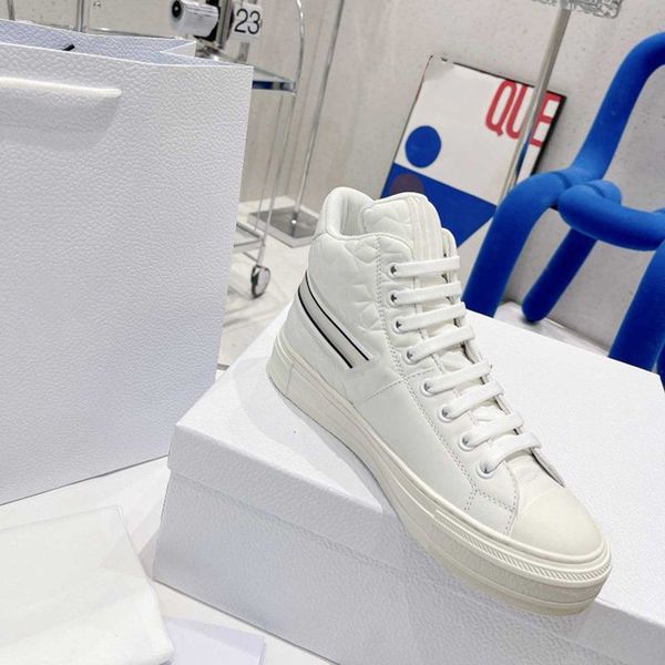 designer italy women running shoes walk n lucky star sneaker for men étoile motif high cut trainers boasting signature casual contemporary s
designer italy women running shoes walk n lucky star sneaker for men étoile motif high cut trainers boasting signature casual contemporary s