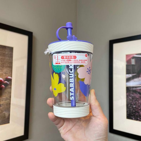 2021 starbucks cup contigo flower spring scene sweet tube starry sky plastic leak proof straw water cup
2021 starbucks cup contigo flower spring scene sweet tube starry sky plastic leak proof straw water cup