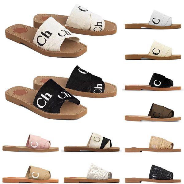 women canvas slippers summer rubber sandals beach slide fashion scuffs slipper indoor shoes summer womens size eur 35-42 01, Black
women canvas slippers summer rubber sandals beach slide fashion scuffs slipper indoor shoes summer womens size eur 35-42 01, Black