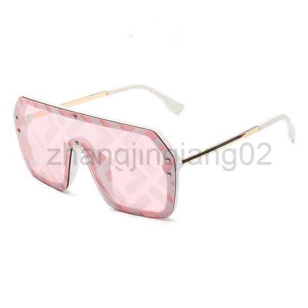 designer ff fend sunglass cycle luxurious fashion brands woman mens trend one piece new large frame metal ocean lens vintage baseball sport, White;black
designer ff fend sunglass cycle luxurious fashion brands woman mens trend one piece new large frame metal ocean lens vintage baseball sport, White;black