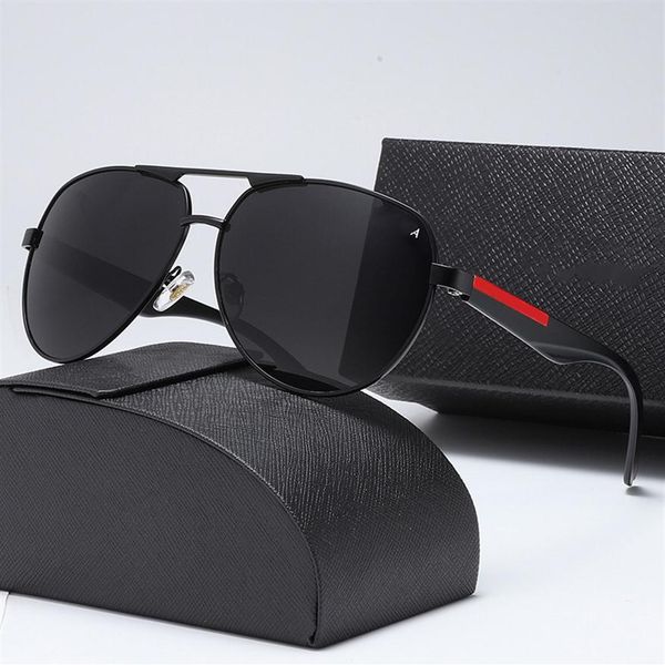 designer sunglasses marbling adumbral fashion sunglasses for women designers luxury driving sun glasses womens mens p sunglass wit240t, White;black
designer sunglasses marbling adumbral fashion sunglasses for women designers luxury driving sun glasses womens mens p sunglass wit240t, White;black