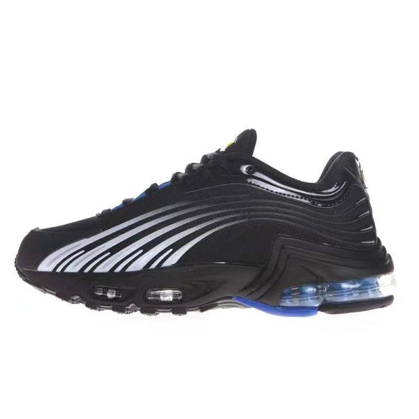 men women running shoes tn plus terrascape triple black white atlanta hyper sky blue fury jade laser wolf grey mens trainers outdoor sports
men women running shoes tn plus terrascape triple black white atlanta hyper sky blue fury jade laser wolf grey mens trainers outdoor sports