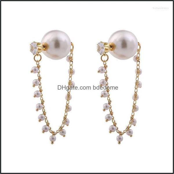 dangle chandelier earrings jewelry 1 pair wome fashion simated pearl crystal chain for women trendy p dhugx, Silver
dangle chandelier earrings jewelry 1 pair wome fashion simated pearl crystal chain for women trendy p dhugx, Silver