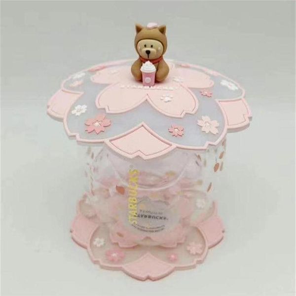 limited edition starbucks cute cat foot mugs with coaster and lids coffee mug toys sakura 6oz pink double wall glass cups gift pro228k
limited edition starbucks cute cat foot mugs with coaster and lids coffee mug toys sakura 6oz pink double wall glass cups gift pro228k