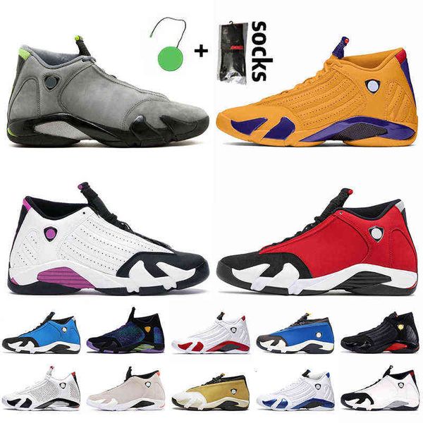 fashion jumpman 14 14s mens trainers men outdoor shoes graphite university gold hyper royal gym red desert sand black toe sports sneakers
fashion jumpman 14 14s mens trainers men outdoor shoes graphite university gold hyper royal gym red desert sand black toe sports sneakers