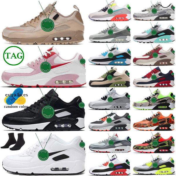 size 47 48 low 90 running shoes men women og sports shoe love letter bred wolf grey kumquat rose peace valentines day surplus black trail te
size 47 48 low 90 running shoes men women og sports shoe love letter bred wolf grey kumquat rose peace valentines day surplus black trail te