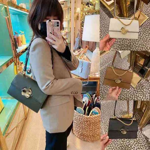 designer luxury women bag tory handbag tb fashion inclined shoulder bags versatile purses tories burchs totes large capacity saddle coal wal
designer luxury women bag tory handbag tb fashion inclined shoulder bags versatile purses tories burchs totes large capacity saddle coal wal