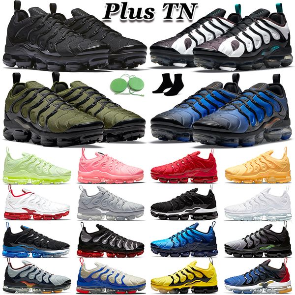 2022 plus tn running shoes men women tns triple black white red cherry cool grey swingman rough green coquettish purple usa be true mens tra
2022 plus tn running shoes men women tns triple black white red cherry cool grey swingman rough green coquettish purple usa be true mens tra