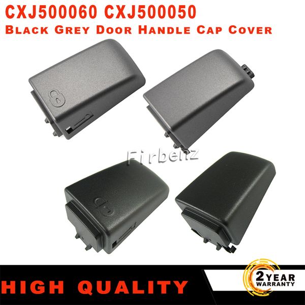 cxj500060 cxj500050 front left black grey door handle cap cover for land rover ander 2 discovery 4 discovery 3 lr2 lr3
cxj500060 cxj500050 front left black grey door handle cap cover for land rover ander 2 discovery 4 discovery 3 lr2 lr3