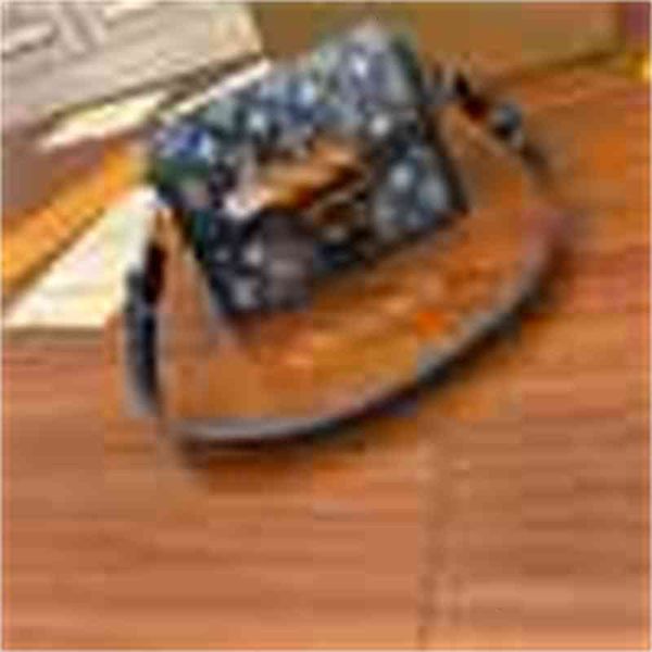 m59716 women's denim presbyopia mini daphne shoulder bag women totes handbags bags shoulder bags clutches backpacks pouches wallets
m59716 women's denim presbyopia mini daphne shoulder bag women totes handbags bags shoulder bags clutches backpacks pouches wallets
