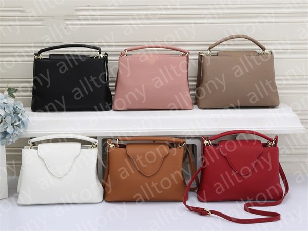 women luxurys designers crossbody bag leather womens handbags wallet bag shoulder bags shopping tote pruse tassel handbag
women luxurys designers crossbody bag leather womens handbags wallet bag shoulder bags shopping tote pruse tassel handbag