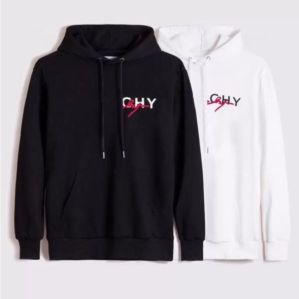 designer hoodie man women luxury hoodies clothes fashion sweatshirt classic senior round neck long sleeve comfortable with hood, Black
designer hoodie man women luxury hoodies clothes fashion sweatshirt classic senior round neck long sleeve comfortable with hood, Black