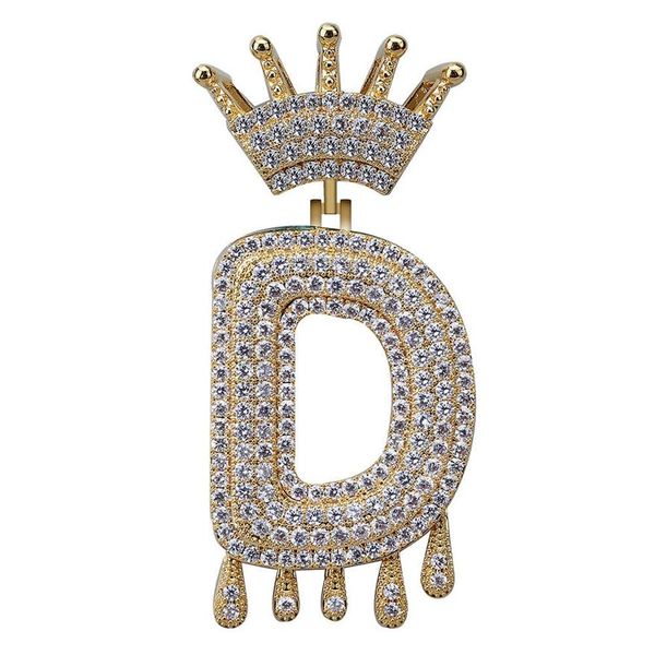 hip hop a-z custom name crown drip letters necklaces pendant chain for men women gold silver color cubic zircon jewelry273x
hip hop a-z custom name crown drip letters necklaces pendant chain for men women gold silver color cubic zircon jewelry273x