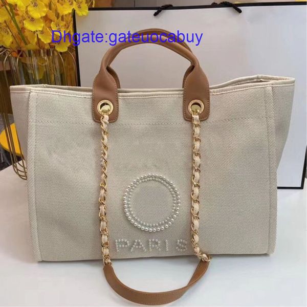 fashion designers label pearl beach bags classic brand ch canvas evening bag luxury women female big handbags ladies backpack portable large
fashion designers label pearl beach bags classic brand ch canvas evening bag luxury women female big handbags ladies backpack portable large