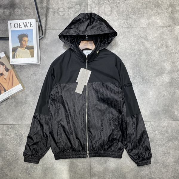 women's leather & faux designer d family 2022 spring and autumn new couple's letter full print st collar hooded casual jacket men&, Black
women's leather & faux designer d family 2022 spring and autumn new couple's letter full print st collar hooded casual jacket men&, Black
