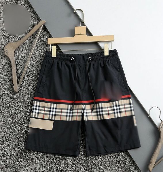 men summer slim shorts gym fitness bodybuilding running male short pant knee length breathable mesh sportswear designers beach pants, White;black
men summer slim shorts gym fitness bodybuilding running male short pant knee length breathable mesh sportswear designers beach pants, White;black