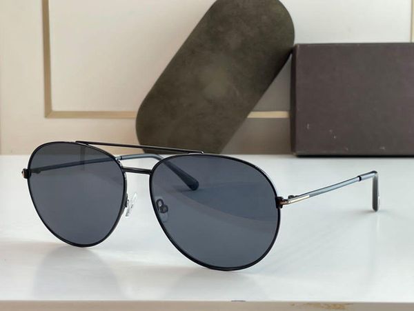 summer sunglasses for women men 636-k style anti-ultraviolet retro plate plank full frame eyeglasses random box, White;black
summer sunglasses for women men 636-k style anti-ultraviolet retro plate plank full frame eyeglasses random box, White;black