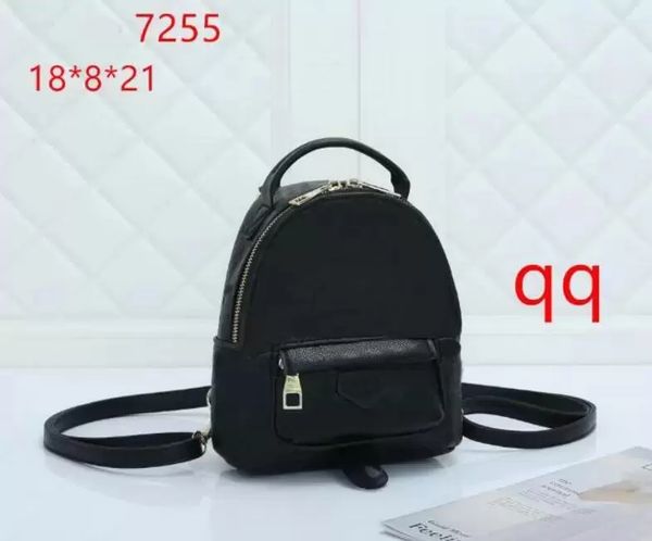 fashion pu leather mini size backpacks women wallet children school bags spring s lady bag travel bag embossing backpack style keepall
fashion pu leather mini size backpacks women wallet children school bags spring s lady bag travel bag embossing backpack style keepall