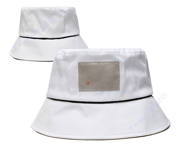 2022 hat brimless cap designer sun baseball cap men and women mountaineering fashion summer beach shade bucket hat, Blue;gray
2022 hat brimless cap designer sun baseball cap men and women mountaineering fashion summer beach shade bucket hat, Blue;gray