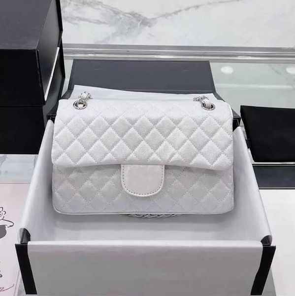 sw glitter french designer bag calfskin coral purple green khaki white handbags silver-tone metal chain high capacity double flap crossbady
sw glitter french designer bag calfskin coral purple green khaki white handbags silver-tone metal chain high capacity double flap crossbady
