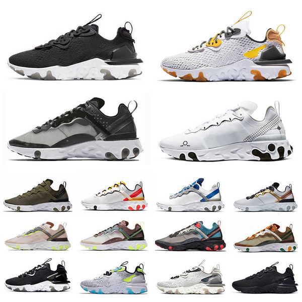 react vision 87 55 mens running shoes black iridescent olive vast grey honeycomb worldwide schematic tour yellow sail 55s 87s men women
react vision 87 55 mens running shoes black iridescent olive vast grey honeycomb worldwide schematic tour yellow sail 55s 87s men women