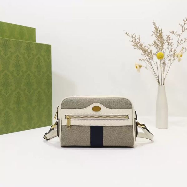 designer brand shoulder tote bag crossbody luxurys bags handbag messenger gb147women little flap with web green red strip cross body totes w
designer brand shoulder tote bag crossbody luxurys bags handbag messenger gb147women little flap with web green red strip cross body totes w