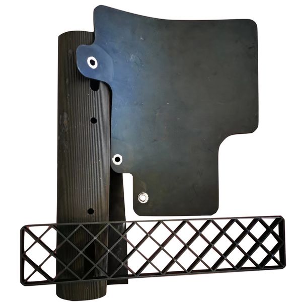 car floor mat mud guard leather pedal grating floor mats & carpets interior accessories support customization 
car floor mat mud guard leather pedal grating floor mats & carpets interior accessories support customization