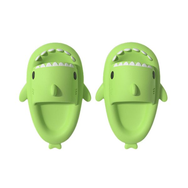 home shoes shark slippers womens summer sandals women 2022 flip flops men anti-skid couple fashion shoe outdoor indoor funny slippers, Blue;gray
home shoes shark slippers womens summer sandals women 2022 flip flops men anti-skid couple fashion shoe outdoor indoor funny slippers, Blue;gray