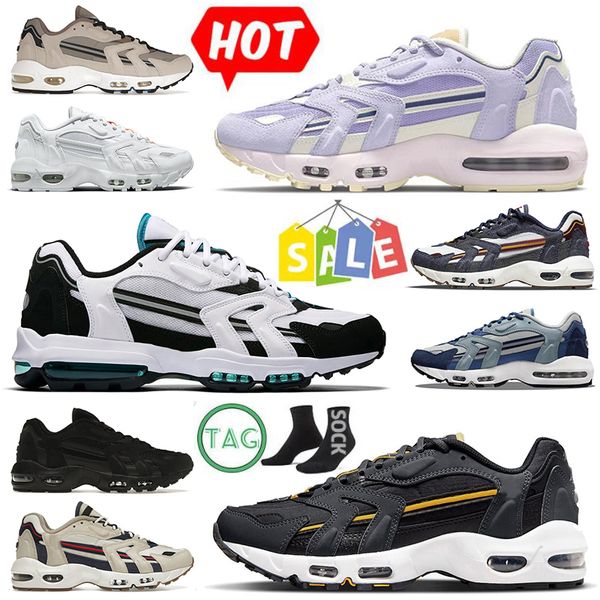 running shoes outdoor sneakers trainers quality cushion mystic teal purple dawn pure platinum beach magic triple black 96 96s ii men women
running shoes outdoor sneakers trainers quality cushion mystic teal purple dawn pure platinum beach magic triple black 96 96s ii men women