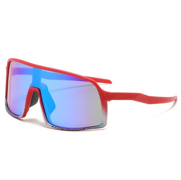 10pcs colorful trendy one-piece sunglasses european american outdoor sports eyewear skiing mountaineering ultraviolet-proof eyeglasses y128, White;black
10pcs colorful trendy one-piece sunglasses european american outdoor sports eyewear skiing mountaineering ultraviolet-proof eyeglasses y128, White;black