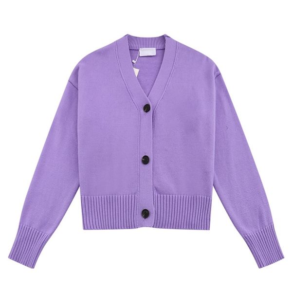 men's sweaters autumn/winter 2022 new classic embroidered heart letter a wool knitted v-neck cardigan sweater a1cya13#, White;black
men's sweaters autumn/winter 2022 new classic embroidered heart letter a wool knitted v-neck cardigan sweater a1cya13#, White;black