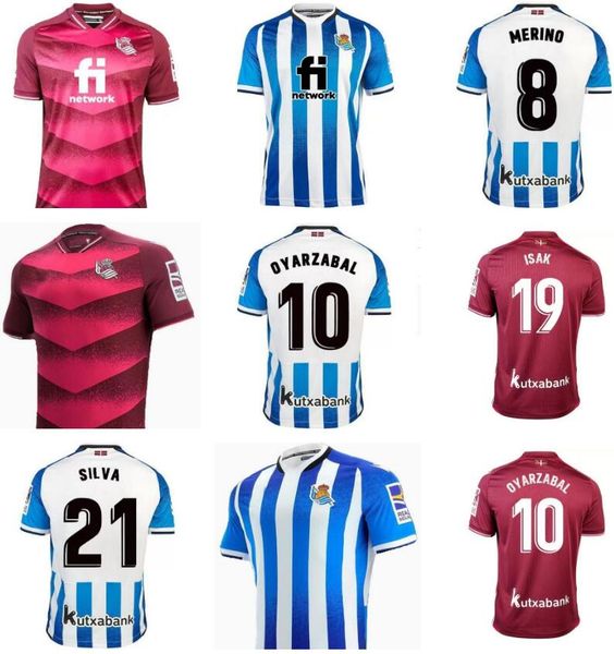 2022 final copa del rey real sociedad men kids kits soccer jerseys 2023 royal society silva oyarzabal portu isak merino camiseta de futbol f, Black;yellow
2022 final copa del rey real sociedad men kids kits soccer jerseys 2023 royal society silva oyarzabal portu isak merino camiseta de futbol f, Black;yellow