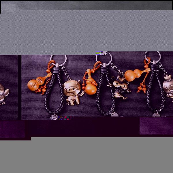 keychains fashion accessories 1pcs metal keychain alloy chinese zodiac charm cock horse monkey dog pig key chain /bag leather ring pendant d, Silver
keychains fashion accessories 1pcs metal keychain alloy chinese zodiac charm cock horse monkey dog pig key chain /bag leather ring pendant d, Silver
