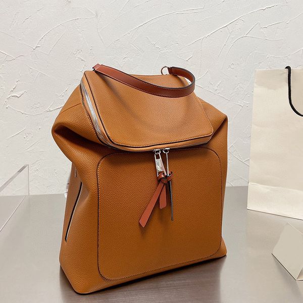 back pack designer backpack women trend simple backpacks designers womens fashion all-match high capacity bookbags 230325
back pack designer backpack women trend simple backpacks designers womens fashion all-match high capacity bookbags 230325