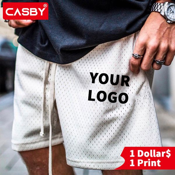 summer men shorts fitness bodybuilding shorts mens mesh breathable quick drying fashion casual joggers sportswear 220609, White;black
summer men shorts fitness bodybuilding shorts mens mesh breathable quick drying fashion casual joggers sportswear 220609, White;black