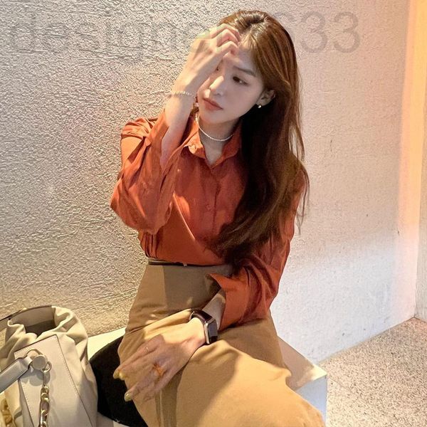 casual dresses designer 8367# early spring with women's net red goddess style light cooked port shirt skirt two-piece suit a44b, Black;gray
casual dresses designer 8367# early spring with women's net red goddess style light cooked port shirt skirt two-piece suit a44b, Black;gray